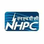 Nhpc Ltd - Hydro Power Industry News