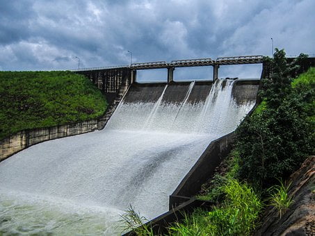 dam-2492809__340-hydel