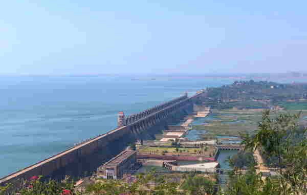 hydel-dam-5