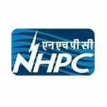 NHPC plans Teesta-VI hydro power project - Hydro Power Industry News